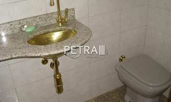 Imagem 6: Casa No Parque Continental - A Mais Nobre De Sao Paulo