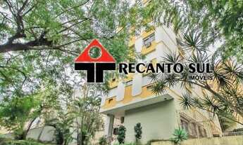 Imagem 2: PORTO ALEGRE - Apartamento Padrão - Petrópolis