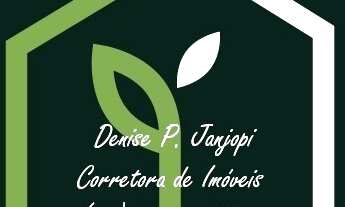 Imagem: Terreno Setvalley III