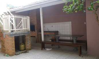 Imagem 5: LAGOA DA CONCEIÇÃO