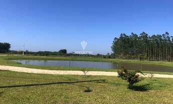 Imagem: Terreno à venda em Araranguá no bairro