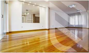 Imagem 6: CHÁCARA MONTE ALEGRE - EXCELENTE CASA EM CONDOMÍNIO FECHADO