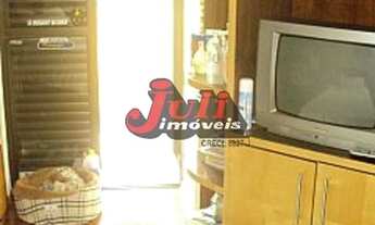 Imagem 6: Venda Apartamento Sao Bernardo do Campo Rudge Ramos Ref: 13453