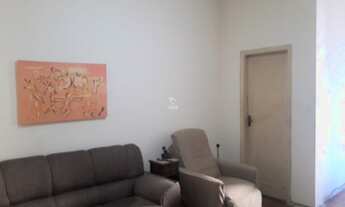 Imagem 4: RIO DE JANEIRO - Apartamento Padrão - Tijuca