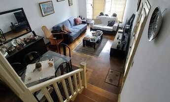 Imagem 2: Casa de Vila Vila Olimpia