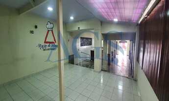 Imagem 3: São Paulo - Loja/Salão - TATUAPE