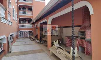 Imagem 3: Apartamento, Jardim Monte Carmelo - Guarulhos