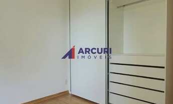 Imagem 4: APARTAMENTO 02 QUARTOS VILA DA SERRA (NOVA LIMA) LOCAÇÃO