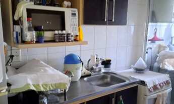 Imagem 7: Apartamento com 01 dormitório em Campos Elíseos - Cód.: 8835