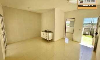 Imagem 4: Casa com 2 dormitórios à venda, 70 m² por R$ 265.000,00 - Maracanã - Jarinu/SP