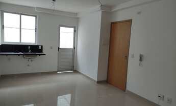 Imagem 5: BELO HORIZONTE - Loft - União