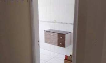 Imagem 5: Apartamento 2 dormitórios no Jardim Maringá