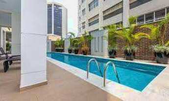 Imagem 2: Apartamento com 2 dorms, Liberdade, São Paulo - R$ 650 mil, Cod: 3887