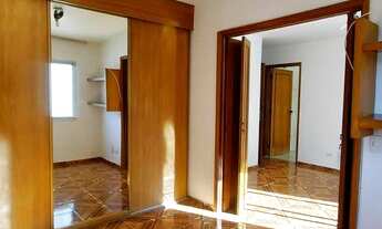 Imagem 16: Apartamento para aluguel e venda com 42 metros quadrados com 1 quarto em Consolação - São