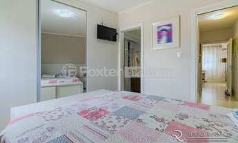 Imagem 7: Apartamento 3 dorm., 117 m² - Três Figueiras - Porto Alegre - RS