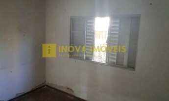 Imagem 7: Casa - Jardim dos Oliveiras - Campinas