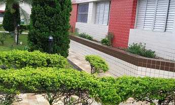 Imagem 5: Apto há 02 quadras da praia em Centro - Itanhaém