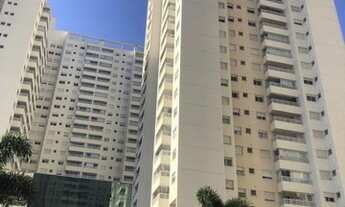 Imagem: - Apartamento no Condomínio Mantiqueira