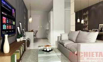 Imagem 6: Magnific Bessa Flat & Home, apartamentos de 2 quartos e solário