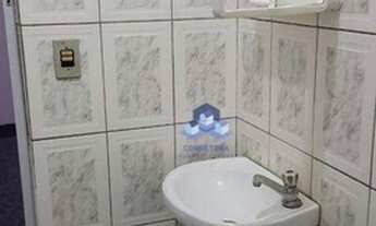 Imagem 7: Casa com 2 Cômodos - Jardim Zaira -4- Mauá/SP