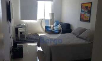 Imagem 6: Rio de Janeiro - Kitchenette/Conjugados - Copacabana