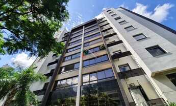 Imagem: PORTO ALEGRE - Apartamento Padrão - Tristeza