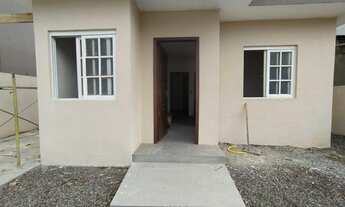 Imagem 7: Casa/Sobrado Casa com 2 dormitórios