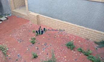Imagem 2: Casa a venda no Rio de Janeiro, bairro de Bento Ribeiro