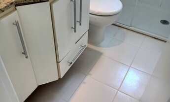 Imagem 5: Excelente imóvel para locação!