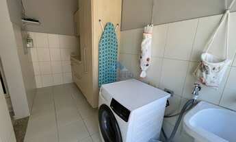 Imagem 3: CASA - 3 QUARTOS - 4 VAGAS - CASTATINHA/PARQUE BARIGUI - REF. 8672