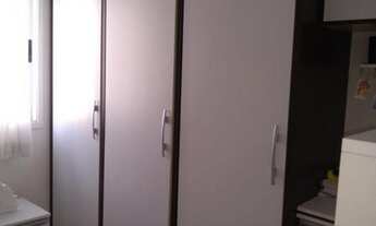 Imagem 5: Lindo apartamento de 2 dormitórios - Piscina, Churrasqueira Vila Siqueira-Limão