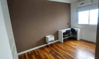 Imagem 3: Apartamento com 1 quarto em Morumbi - São Paulo - SP