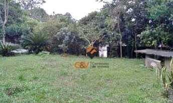 Imagem 7: Sobrado com 5 dormitórios à venda, 200 m² por R$ 850.000,00 - Praia de Fora - Palhoça/SC