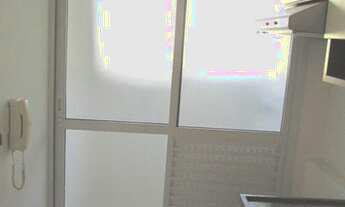 Imagem 5: APARTAMENTO EM CONDOMÍNIO COM LAZER COMPLETO