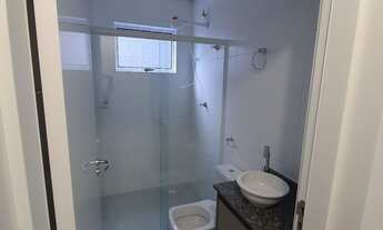 Imagem 7: Alugo kitnet totalmente equipada