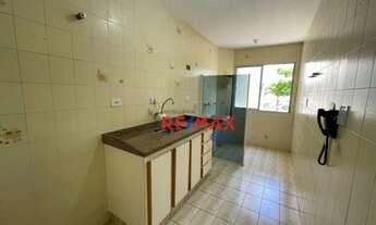 Imagem 3: Apartamento para Locação na Freguesia do Ó, Zona Norte de São Paulo com 2 dormitórios, 1 v