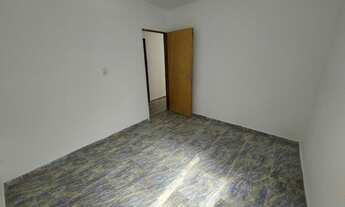 Imagem 5: OPORTUNIDADE! CASA EM LOTE 200 M2, BAIRRO CAMPO ALEGRE, BELO HORIZONTE