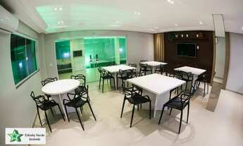 Imagem 4: Apartamento à venda no bairro Ana Maria - Criciúma/SC