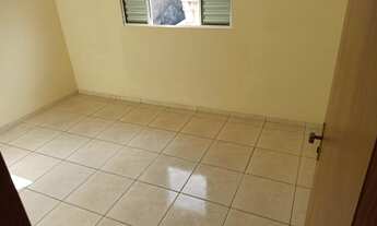 Imagem 6: Casa 4 Cômodos - Ótima Localização