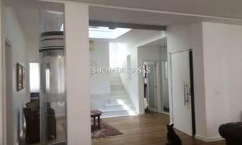 Imagem 7: Cobertura Triplex , Vieira Souto, Ipanema, Rio de Janeiro, RJ