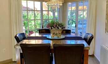 Imagem 4: Bela casa no Condominio Saint Moritz em Gramado