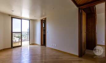 Imagem 7: Cobertura Tríplex com Vista Espetacular!!!