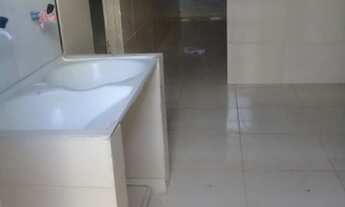 Imagem 2: Aluga-se barracão no finsocial