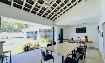 Imagem 6: Venda Residential / Home Belo Horizonte MG