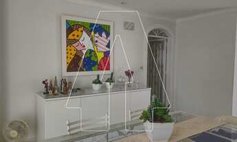 Imagem 4: Araçatuba - Casa - Saudade