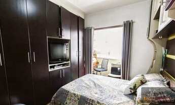 Imagem 7: Apartamento com 01 dormitório no Bom Retiro - Cód.: 9517