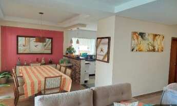 Imagem 7: Lindo sobrado no Condomínio Campos do Conde na região do Eden fácil acesso a Castelo Branc