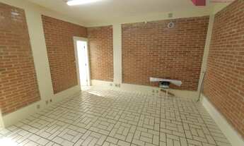 Imagem 3: Sala para alugar, 32 m² por R$ 800,00/mês - Fátima II - Pouso Alegre/MG