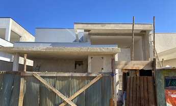 Imagem 4: Casa com 3 dormitórios à venda, 222 m² por R$ 1.740.000,00 - Terras do Cancioneiro - Paulí