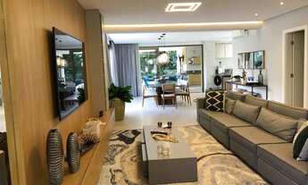 Imagem 3: LINDÍSSIMA CASA ! EXCELENTE LOCALIZAÇAO!